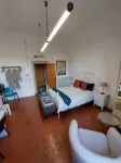Cadorna - Apartments