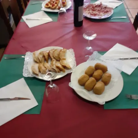 Hostal Jaime I