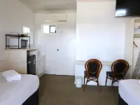 Park Avenue Hotel Motel Hotels in Rockhampton