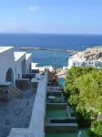 Hotel Finiki View