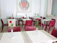Boutique Hotel Enia Hotéis em Prato