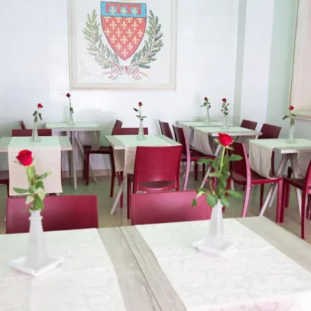 Boutique Hotel Enia