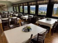 Øyer Fjellstugu Hotels in Oyer