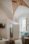 Signuria Dimora Esclusiva