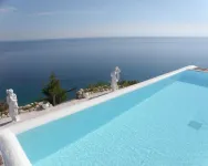 Koumaros Villas - Villas