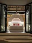 Alma Villas – Luxury Private Pool Villas - 4 stelle