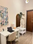 Vatican Exclusive Suite - Homestays