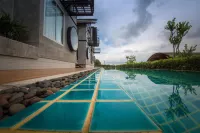 Vino Neste Private Pool Villas -  case vacanza in affitto