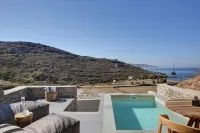 You the Kolona Concept - Adults Only - Pools