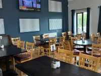 Balreask Bar, Restaurant & Guest Accommodation Hotels in Meath