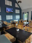 Balreask Bar, Restaurant & Guest Accommodation