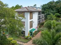 Yala Hotel Elephant Eye Hotels in Yala