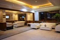 Quiet Rooms 10