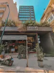 Three O Nine Hotel