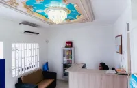 Villa Sol Habitaciones - Guest houses