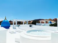 Villas Veaco Bahiazul with Private Pool - Villaer