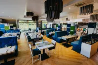 Aspen Prime Ski & Bike Resort - Basen, Sauna, Jacuzzi, siłownia w Cenie Pobytu - breakfast