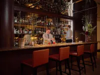 Rocco Forte the Charles Hotel - 5-Star
