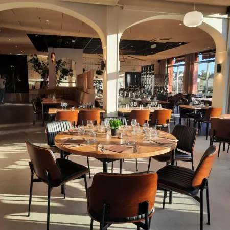 Cit'Hotel Escatel