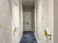 YakkaSaray Premium Apartment - Condos