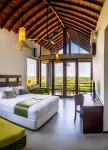 Rock Wild Yala - 4-Star