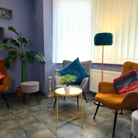 Easy&Cosy Hotel Moers