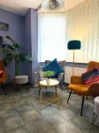 Easy&Cosy Hotel Moers