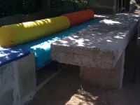Stone Farm Hostel