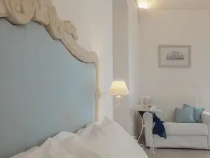パラッツォ デリ アバーティ