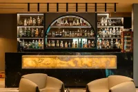Venus Hotel - 5-Star
