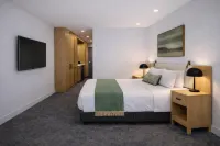 Quest Havelock North - Apartments