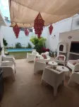 Guemes Hostel Cordoba - Hostels
