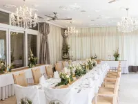 Parkhotel Bilm im Glück am Stadtrand Hannovers Hotels in Sehnde