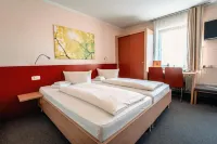 Gasthof Zur Sonne Hotels in 