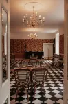 Summerhill House Hotel - breakfast
