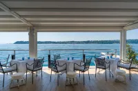 Hotel Spiaggia d'Oro - Charme & Boutique - Garda Lake Collection - 4-Star