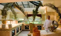 Sufetula Hotel Hotels in Sbeitla