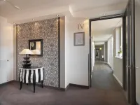 Hotel Goliath am Dom