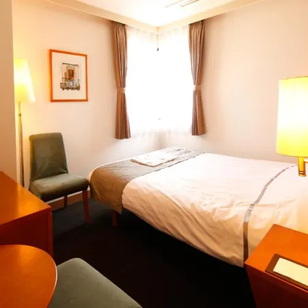Hotel Aria
