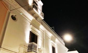 Casa Manfredi - Manfredi Homes&Villas
