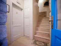 Residence Marco Polo Centro Storico Hotels in Rovinj