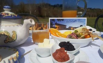 Albergo Diffuso la Piana dei Mulini