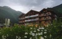 Hotel Landhaus - Haustierfreundliche