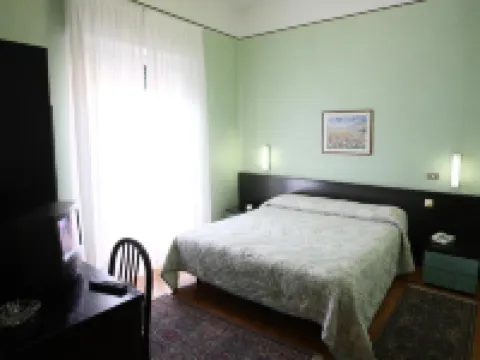 蒙託克別墅酒店 韋巴諾-庫西奧-奧索拉酒店