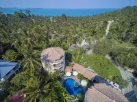 Chaweng Noi Residence