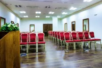 Nymfasia Resort Hotels in Gortynia