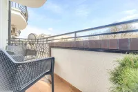 City Apartments - Młyńska 49