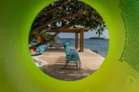 Serene by the Sea - 3-Star