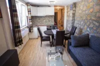 Apartment Any