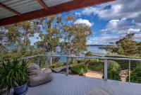 Gypsy's Rest Hotels in Sorell